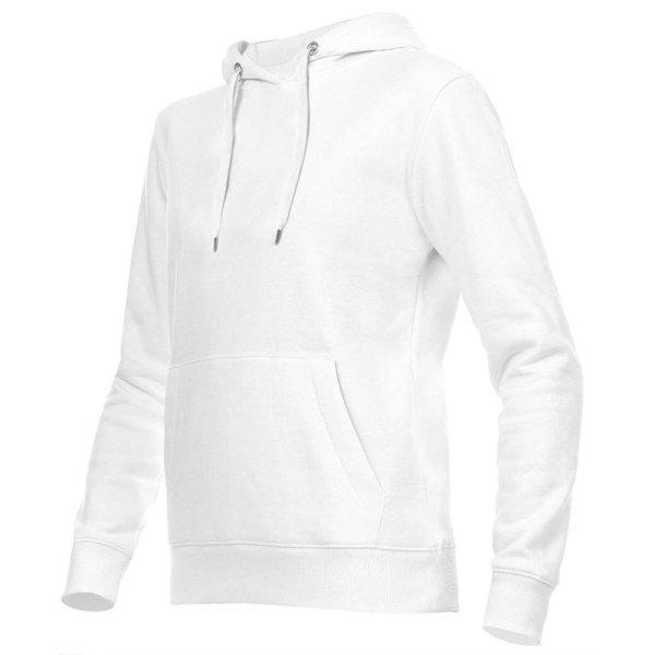 Ardon Női pulóver ARDON RIVARY - Fehér | XL