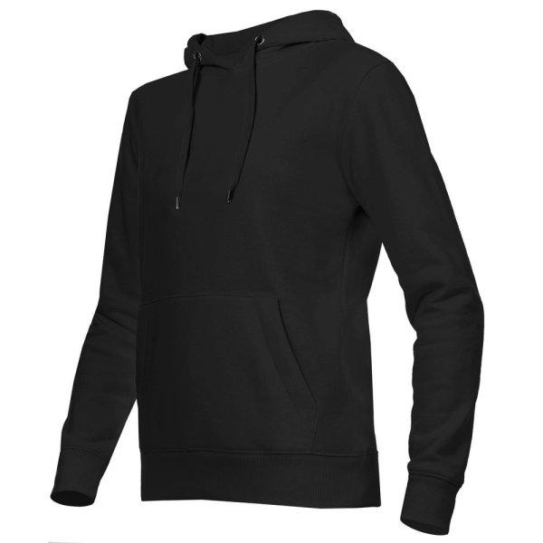 Ardon Női pulóver ARDON RIVARY - Fekete | XXXL