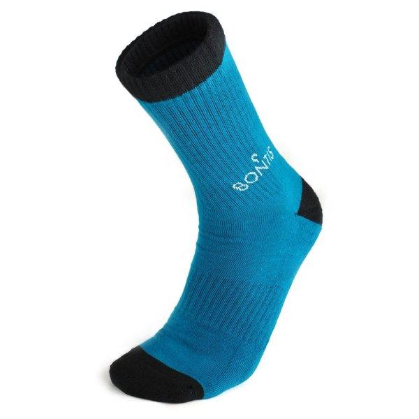 Bontis Zokni SIMPLICITY - 39-42