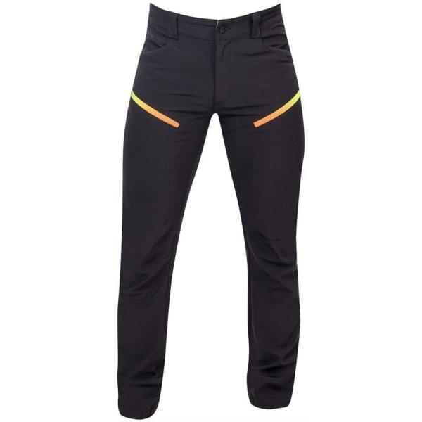 Ardon Férfi softshell nadrág ARDON CREATRON - Fekete | 60