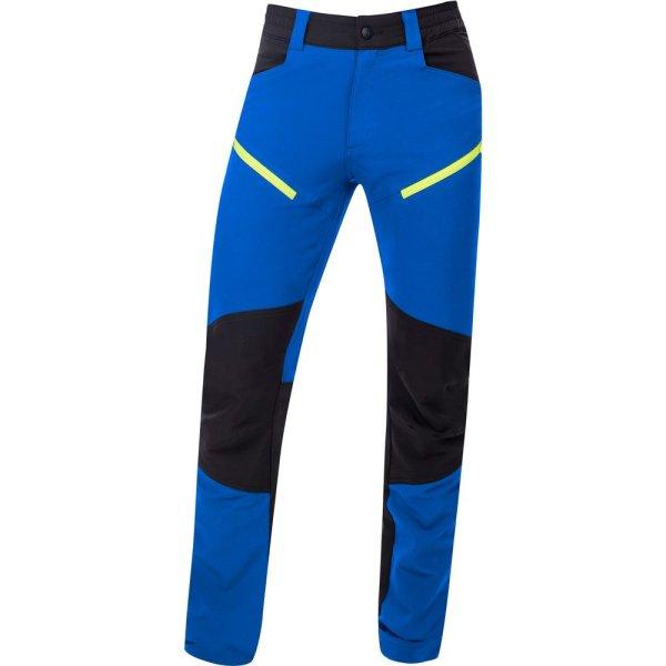 Ardon Softshell Nadrágok ARDON CITYCONIC - Kék | 56