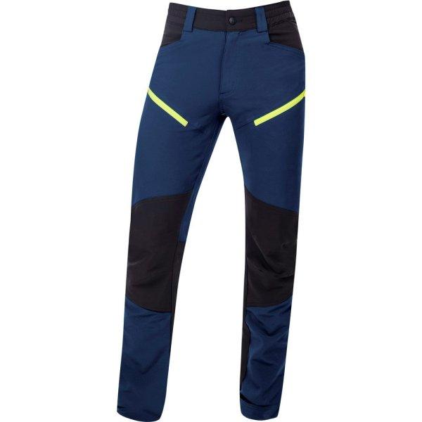 Ardon Softshell Nadrágok ARDON CITYCONIC - Sötétkék | 48