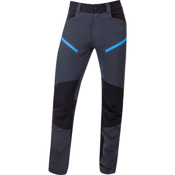 Ardon Softshell Nadrágok ARDON CITYCONIC - Sötétszürke | 58