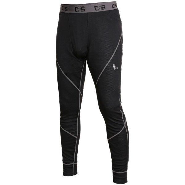 Canis (CXS) Férfi hűsítő alsónemű COOLDRY - XL