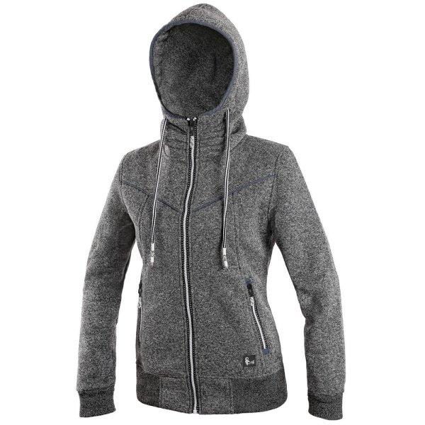 Canis (CXS) Női felső POMONA - XL