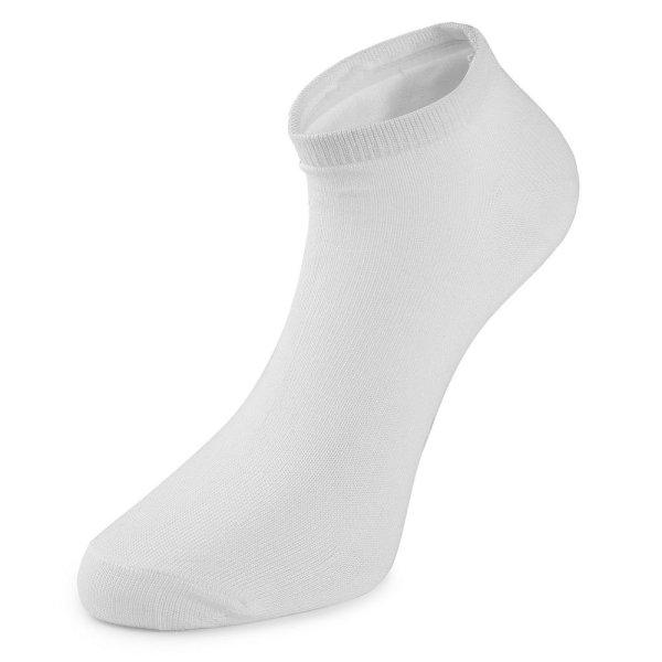 Canis (CXS) Bokazokni CXS NEVIS - Fehér | 42