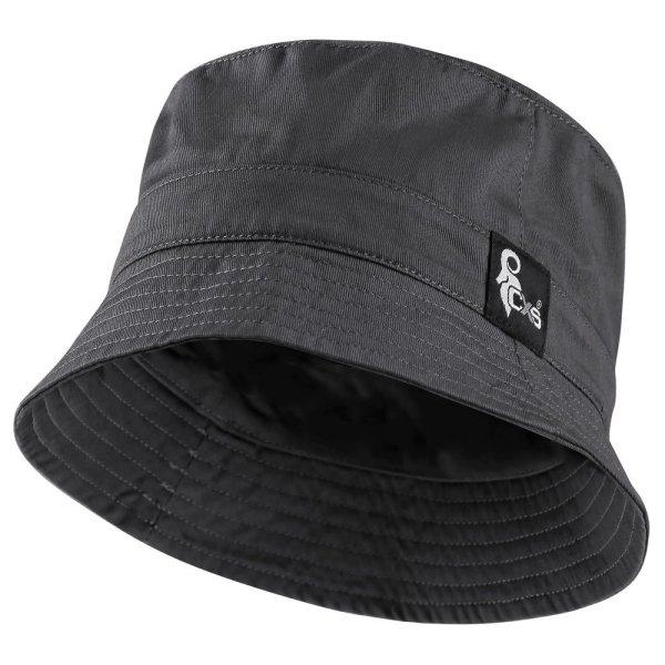 Canis (CXS) Sapka CXS FERDA - Szürke | 60-62