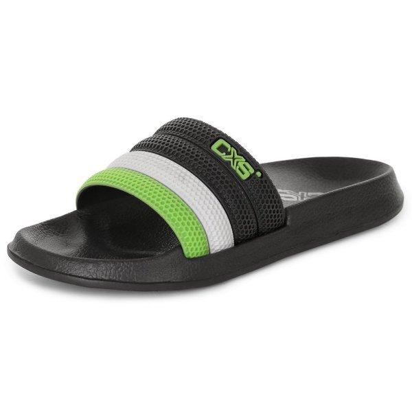 Canis (CXS) Gumi papucs GULF - 41