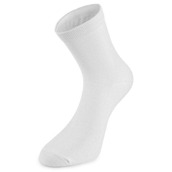 Canis (CXS) Zokni CXS VERDE - Fehér | 45