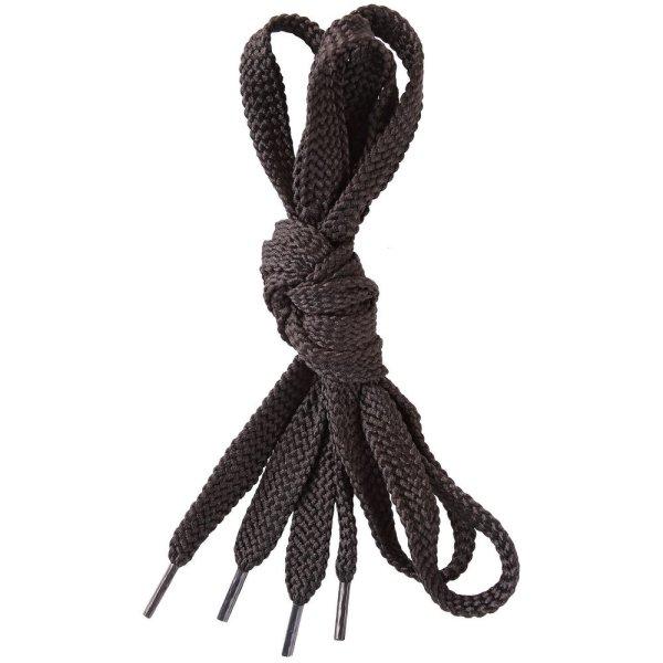 Canis (CXS) Lapos cípőfűző 110 cm