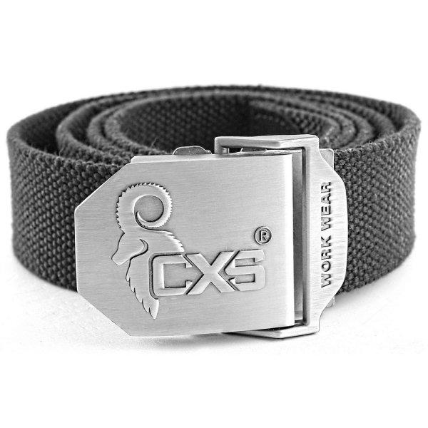 Canis (CXS) Textil öv CXS NAVAH