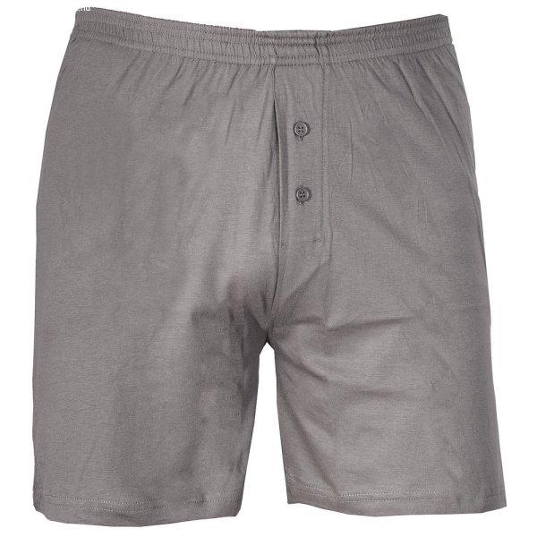 Canis (CXS) Férfi pamut boxer - M