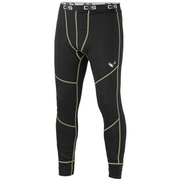 Canis (CXS) Férfi funkcionális alsó REWARD - XXXL