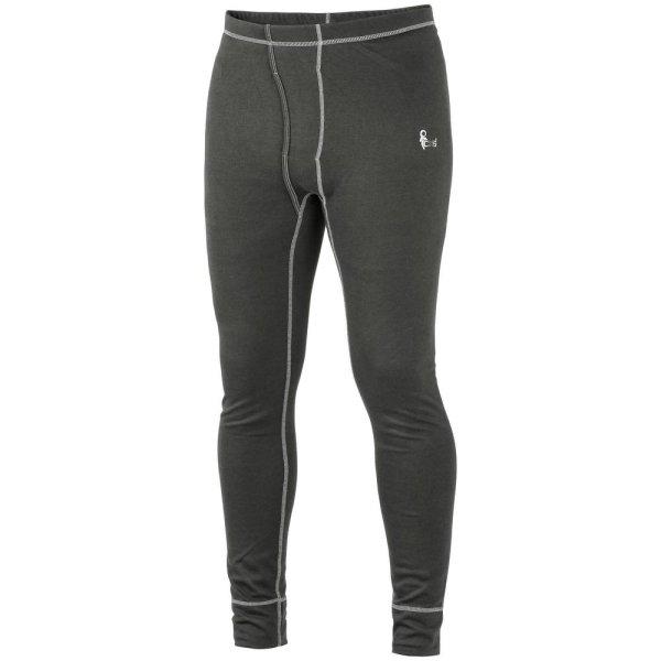 Canis (CXS) Férfi funkcionális alsó ACTIVE - XXXL