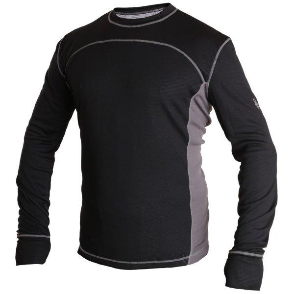 Canis (CXS) Férfi hűsítő póló COOLDRY - XXXL