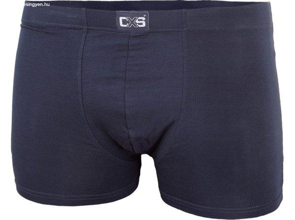 Canis (CXS) Férfi boxeralsó NICK - XXXL
