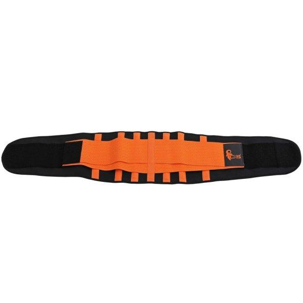 Canis (CXS) Csípő öv CXS - XXL