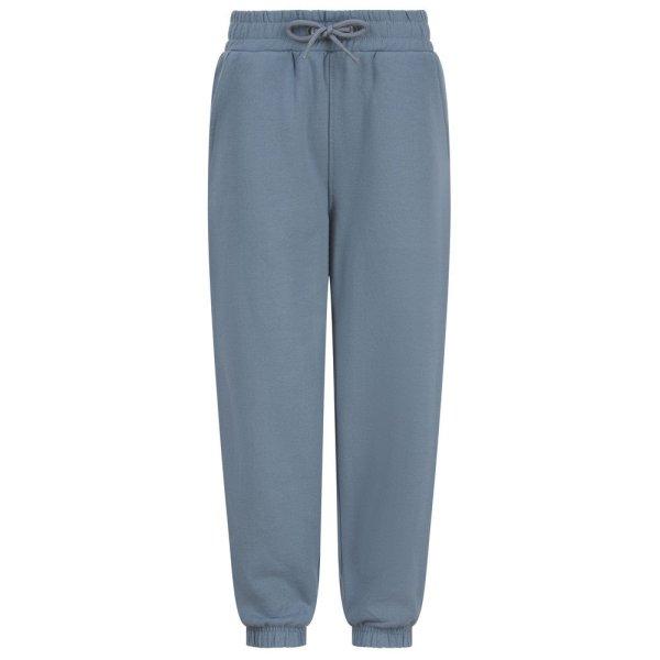 SF (Skinnifit) Fenntartható anyagokból készült gyermek melegítőnadrág -
Denim | 9-10 éves