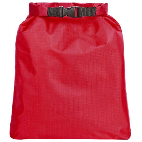 Halfar Vízálló Táska SAFE 6l - Piros