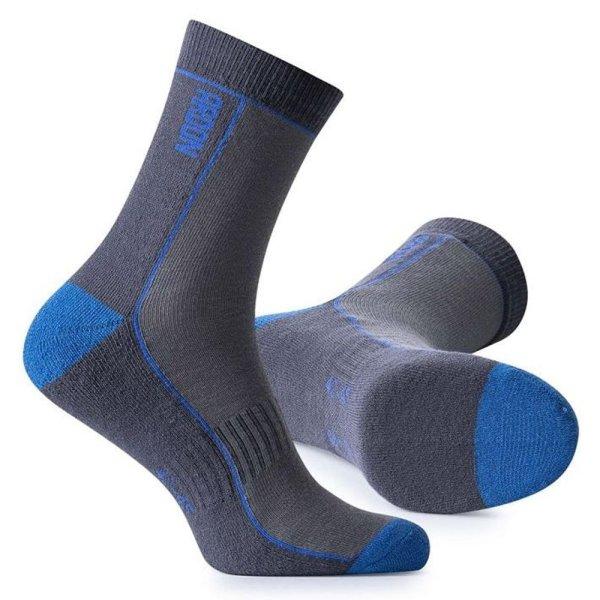 Ardon Funkcionális zokni ACTIVE - 42-45