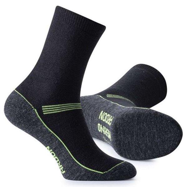 Ardon Téli zokni MERINO - 42-45