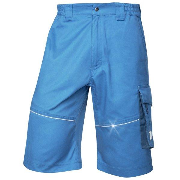 Ardon Munkavédelmi rövidnadrág ARDON SUMMER - Kék | 62