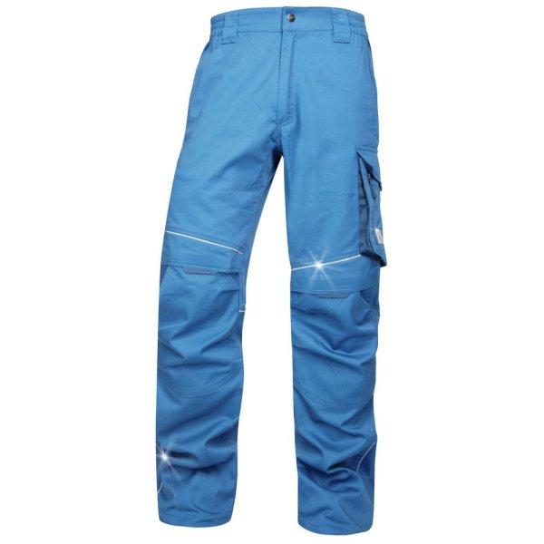 Ardon Derék munkanadrág ARDON SUMMER - Kék | 58