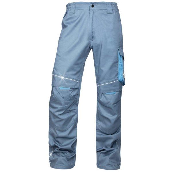 Ardon Derék munkanadrág ARDON SUMMER - Szürke | 50