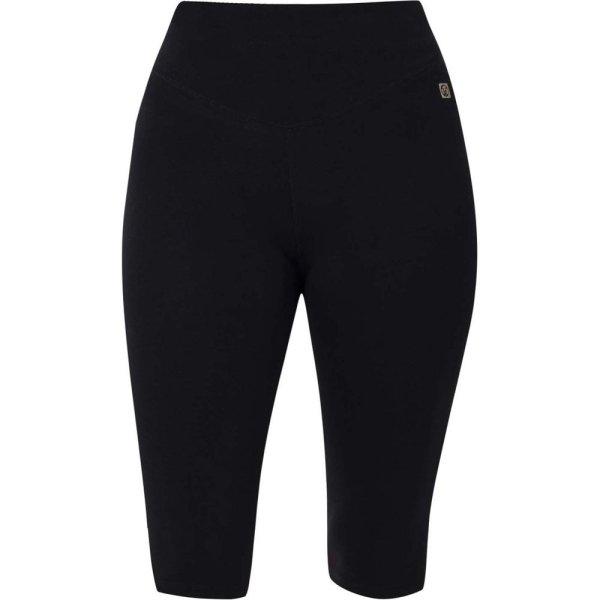 Ardon Női 3/4 leggings ARDON ALDRI - M