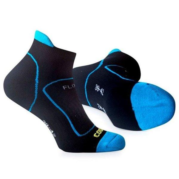 Ardon Női bokazokni FLR COOL - Kék | 39-42