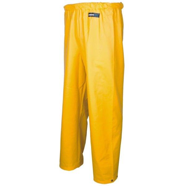 Ardon Vízhatlan nadrág Ardon Aqua - Sárga | XL