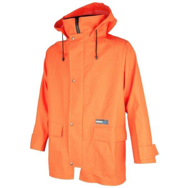 Ardon Vízhatlan felső Ardon Aqua - Narancssárga | XL