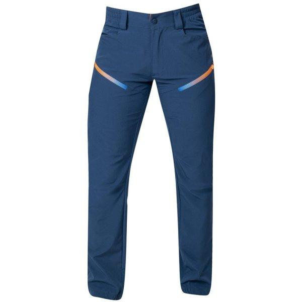 Ardon Férfi softshell nadrág ARDON CREATRON - Kék | 48