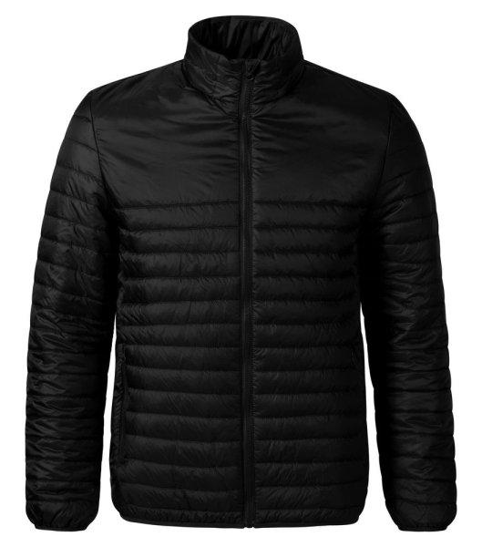 MALFINI Férfi dzseki Phantom - Fekete | XL