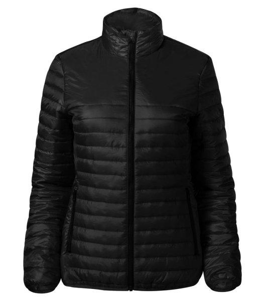 MALFINI Női dzseki  Phantom - Fekete | XL