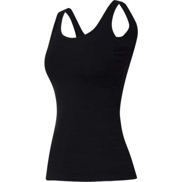 Ardon Női Tank Top ARDON ALDRI - Fekete | XL