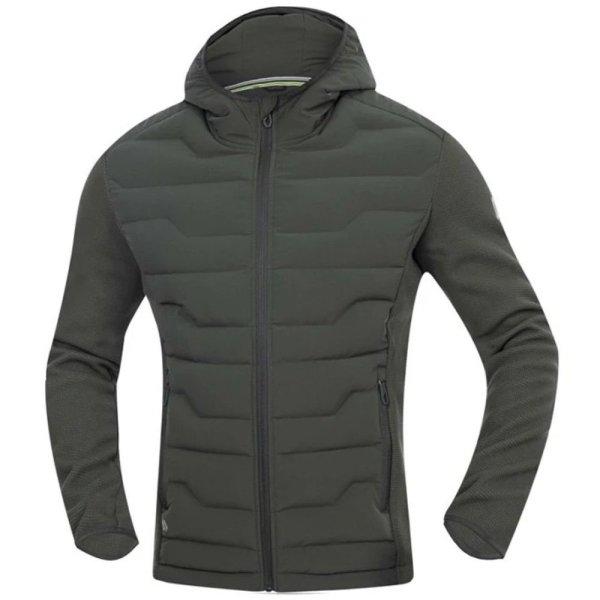 Ardon Férfi hibrid dzseki ARDON NYPAXX - Khaki | XXL