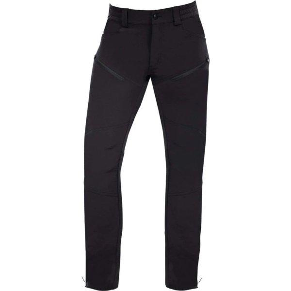 Ardon Softshell Nadrágok ARDON CITYCONIC - Fekete | 52