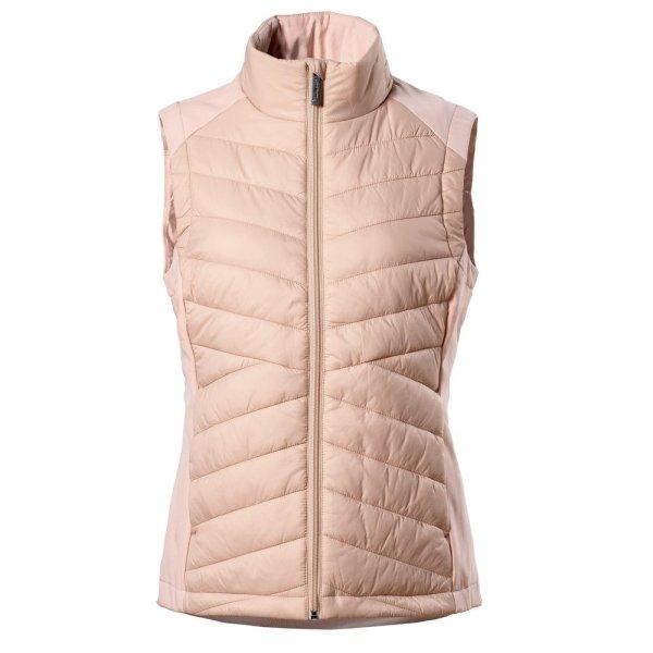 MALFINI Női Cross mellény - Cameo | XL