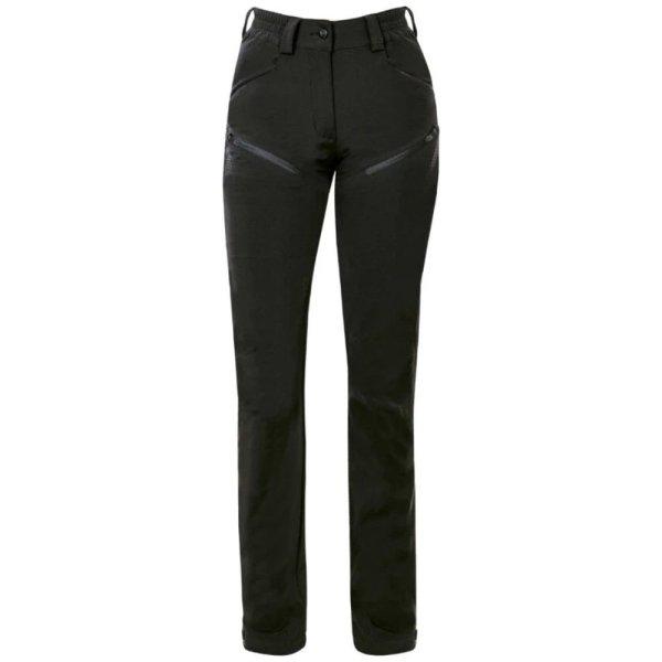 Ardon Női softshell nadrág ARDON CITYCONIC - Fekete | 36