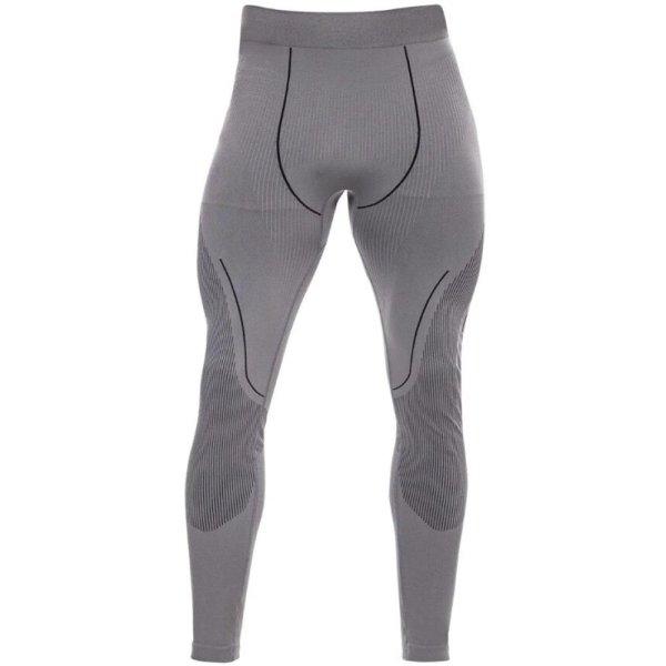 Ardon Funkcionális alsónadrág ARDON BRILANTEX - Szürke | XL