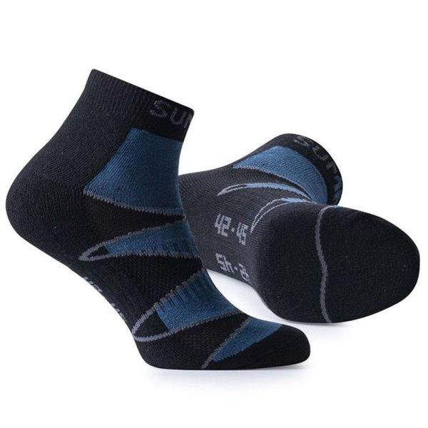 Ardon Nyári zokni SUMMER - 42-45
