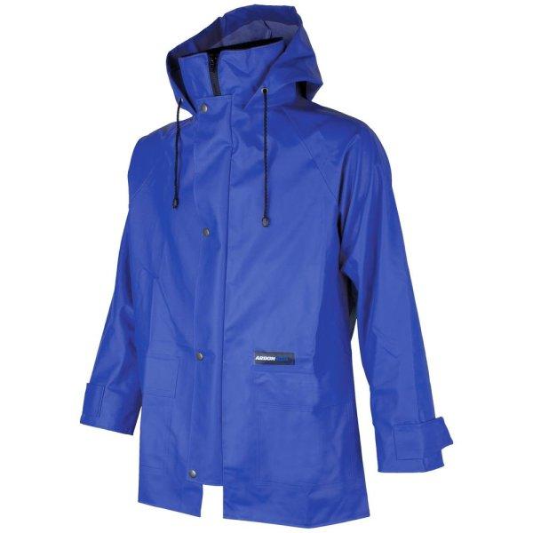 Ardon Vízhatlan felső Ardon Aqua - Kék | XL