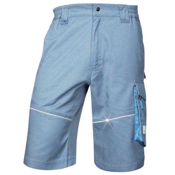 Ardon Munkavédelmi rövidnadrág ARDON SUMMER - Szürke | 50