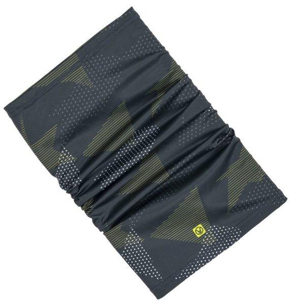 Ardon Multifunkcionális csősál ARDON CITYCONIC - Khaki