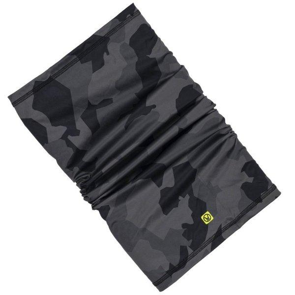 Ardon Multifunkcionális csősál ARDON CAMO - Fekete