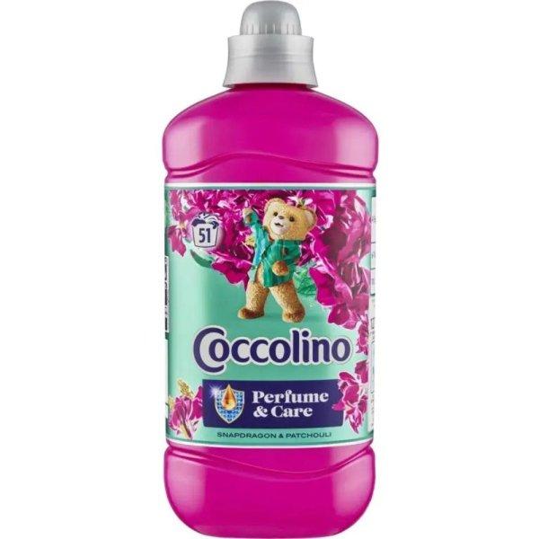 Canis (CXS) Coccolino Creations Öblítő - Snapdragon & Patchouli