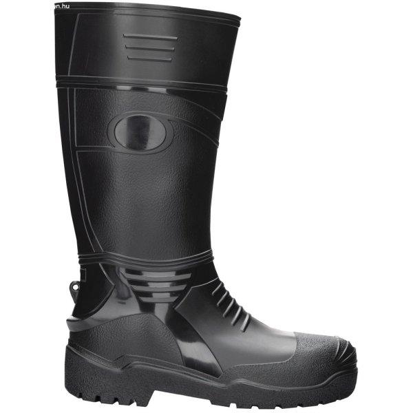 Ardon Kerti gumicsizma GARDEN OB - 40