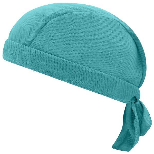 Myrtle Beach (Daiber) Funkcionális fejkendő MB6530 - Menta | unisex