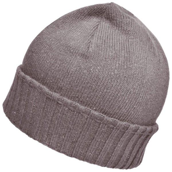 Myrtle Beach (Daiber) Téli sapka MB7979 - Gránitszürke | unisex